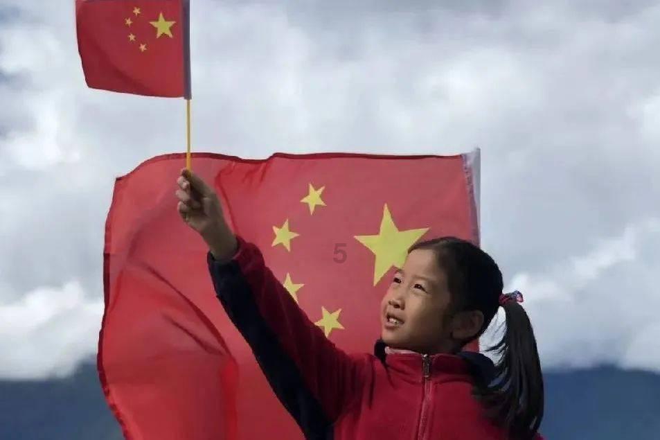 暗黑血统3