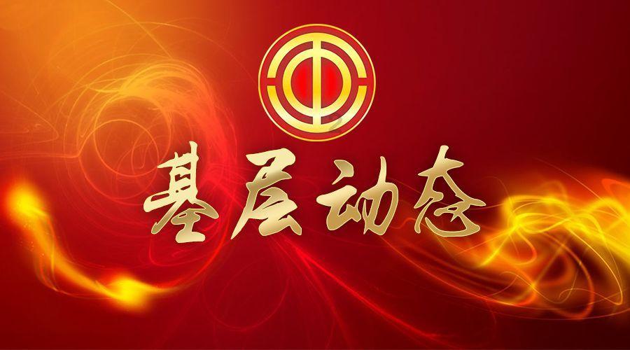 短视频剪辑学习持续走热，学而得（北京）科技有限公司助力行业发展